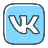 Группа вКонтакте